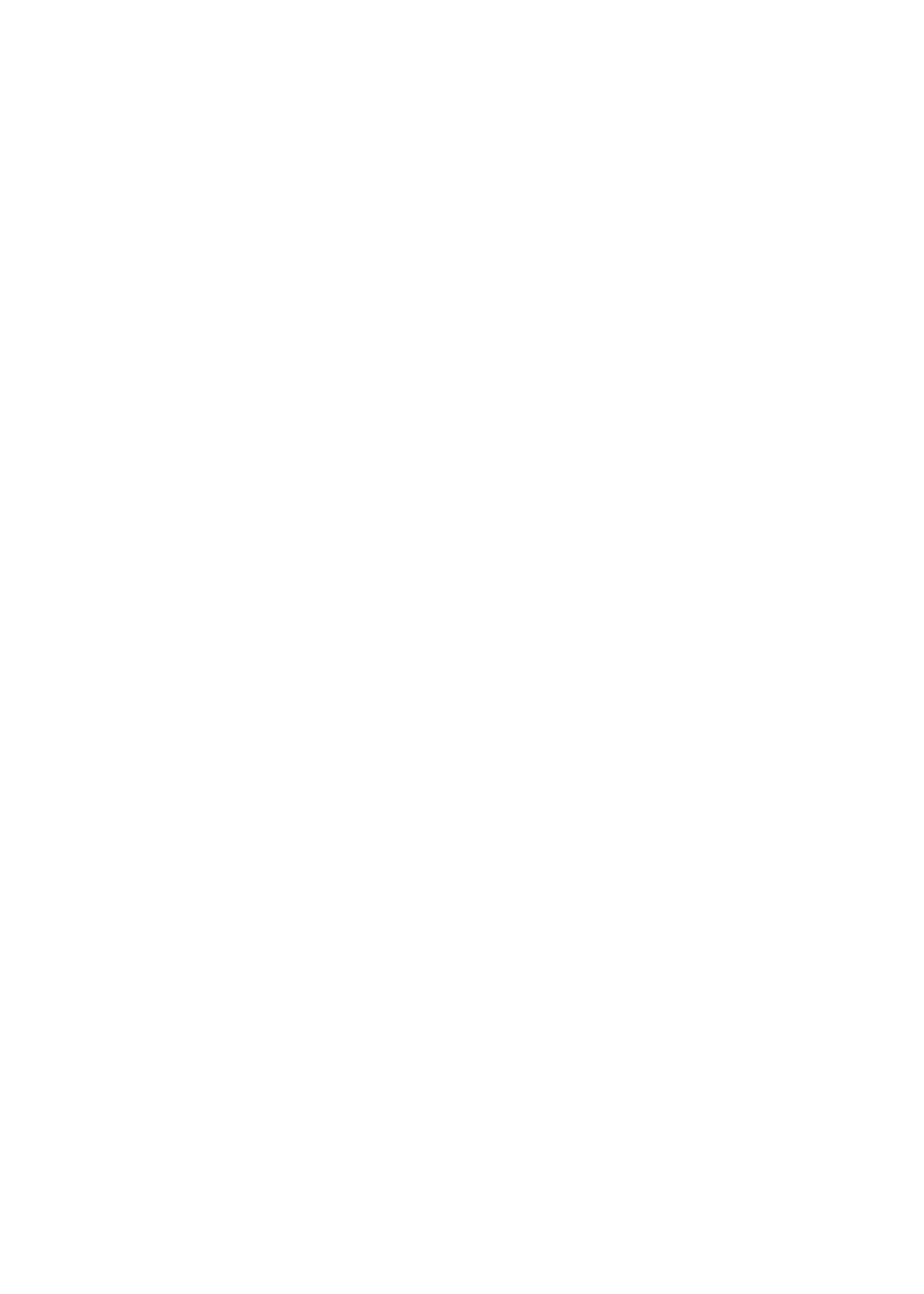 TibebMed logo